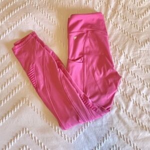 Women’s Leggings with pocket